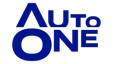 AutoOne - Bari